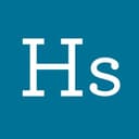 Hållbart samhällsbyggande