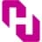 HALO Branded Solutions