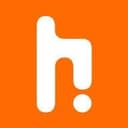 Halopack