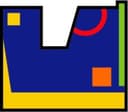 Hammer Theatre Center