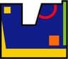 Hammer Theatre Center