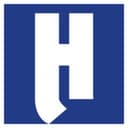 Handinova
