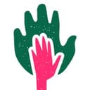 Hands Off Nature