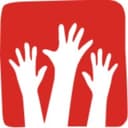 Hands Up