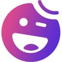 HappyAddons