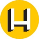 Harc Creative