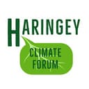Haringey Climate Forum
