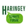 Haringey Climate Forum