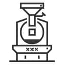 Harmani Expert Roasters