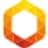 Harmonie Mutuelle