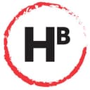 Harrison Brands