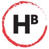 Harrison Brands