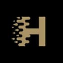 Harrison Packaging