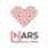 hARS