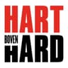Hart boven Hard