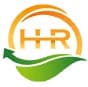 Harte Home Retrofit