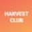 Harvest Club