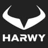 HARWY