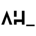 Ateliers Hasanen