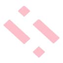 HashTopic