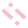 HashTopic