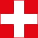 Département de la Haute-Savoie