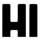 Hawaii Interactive