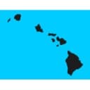 Hawaiian Paddle Sports