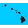 Hawaiian Paddle Sports