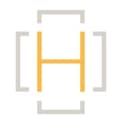 HAYVN
