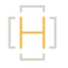 HAYVN