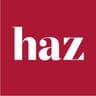 Revista Haz
