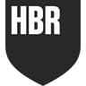 Harvard Business Review