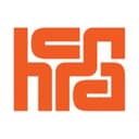 hcma