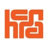 hcma