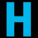 Headless CMS Guide