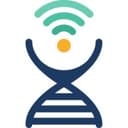 Health2030 Genome Center