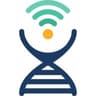 Health2030 Genome Center