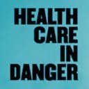 Health Care in Danger