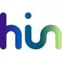 Health Innovation Network