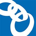 Health Research Alliance