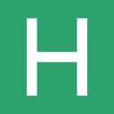 HealthUnlocked