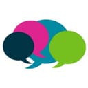 Healthwatch Leeds