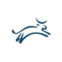 Heifer International Nepal