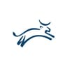 Heifer International Nepal