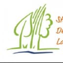 Stiftung deutsche Landschaften