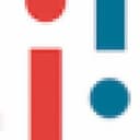 HEJSupport