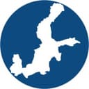 HELCOM