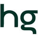 Heldergroen
