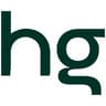 Heldergroen